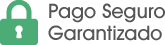 Pago Seguro
